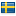 hejyoga.com is hosted in Sweden